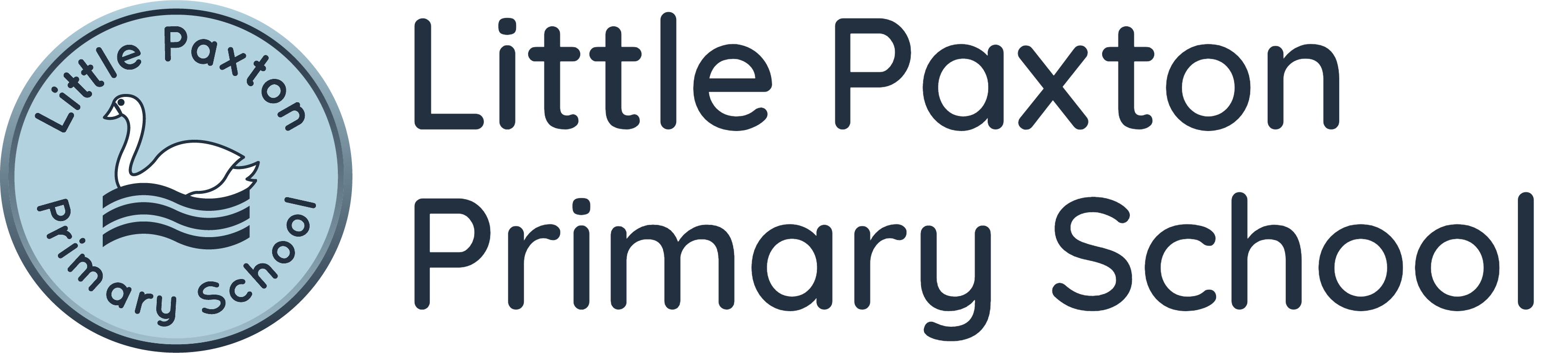 Little Paxton Primary School