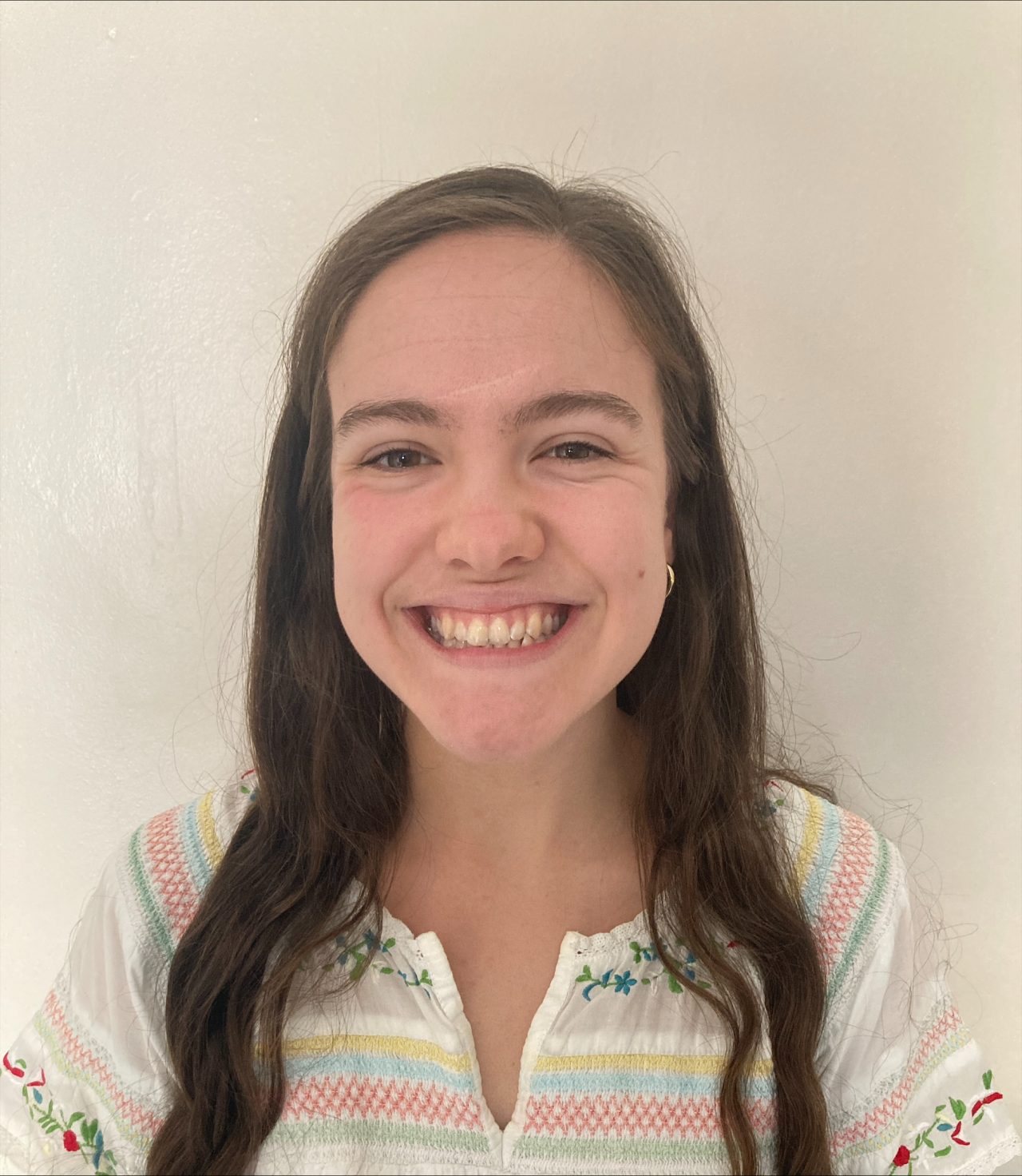 Year 5 Little Paxton Primary School