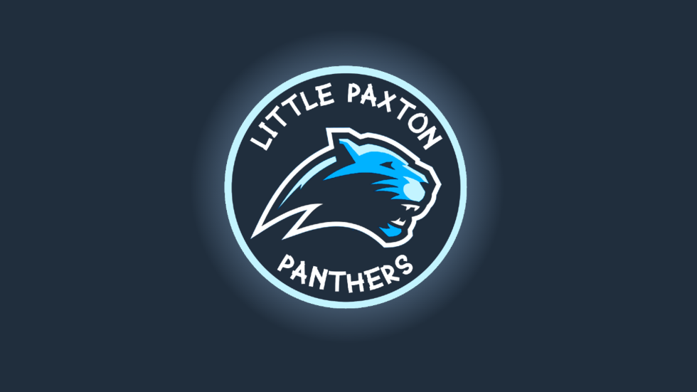 Little Paxton cruise into the quarter finals! Little Paxton Primary